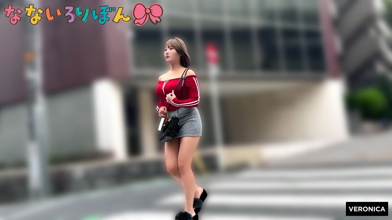 【FANZAのAV】ちくびぼっき 桜野桃｜1vrnc00082