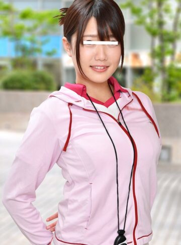 【FANZAのAV】みんなの憧れの巨乳女子マネージャー限定！合宿中の男湯で男子部員たちのチ○ポの悩みを大きなおっぱいと手コキとフェラで解決してくれませんか！？ 3 想像以上の巨乳に勃起が収まらない童貞部員を優しく筆おろし！男子全員の生チ○ポを受け挿れて連続中出しSEX！！ みなみ｜dkra00601