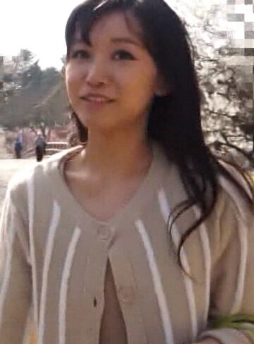 【FANZAのAV】地方で若妻さんをスカウトしてヌード撮影！？やりたい盛りのノリノリ若妻さんは旦那に内緒で他人棒でイキまくる！｜h_1724m794g00002