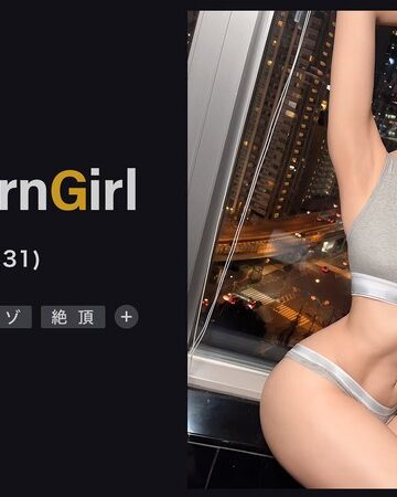 【FANZAのAV】【NTR趣味旦那の前で妻をハメる】マゾなスレンダー美女を旦那の前でハメまくり！激しめイラマで喉奥刺激！さらに手マン膣奥も刺激して大量潮吹きw変態コス装着で興奮MAX！中出し＋顔射でマーキング完了ッ！！【PornGirl】【asami】 水端あさみ｜h_1711maan00977