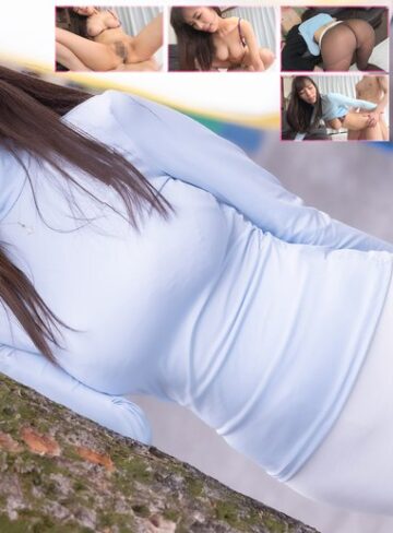 【FANZAのAV】【4K】初体験は人妻と… 最高に羨ましい筆下ろし 今日子 33歳 真木今日子｜mase00070