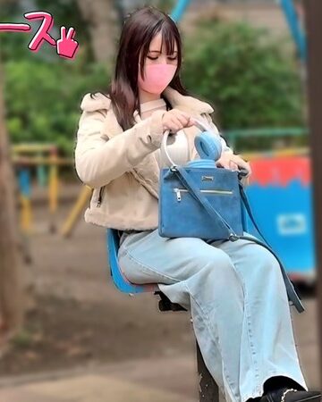 【FANZAのAV】メガトンバディ女｜1stcv00572