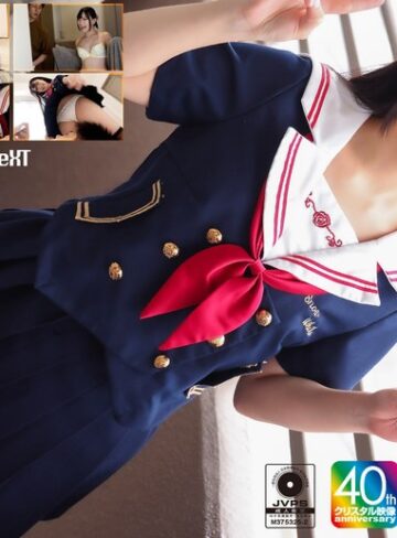 【FANZAのAV】【4K】初めて彼女のできた童貞のボクのためセックスの練習相手になってくれた小生意気な幼なじみ。 南日菜乃｜crnx00257
