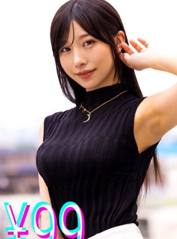 【FANZAのAV】僕が男性不妊だったので、精子提供者に直接中●ししてもらうことになった 尾崎えりか｜h_1221higm00290