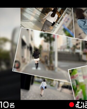 【FANZAのAV】むぼーびムービー2｜h_1711fch00113